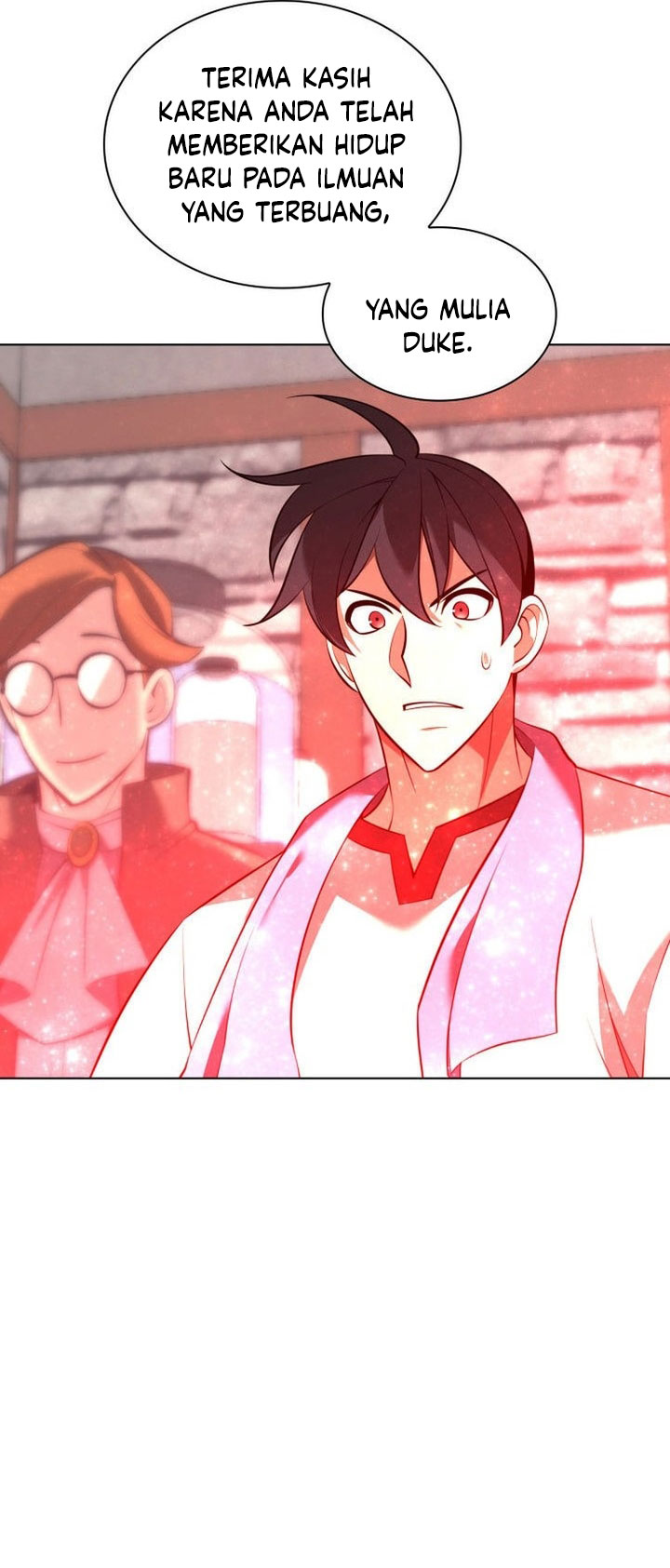 Overgeared Chapter 196