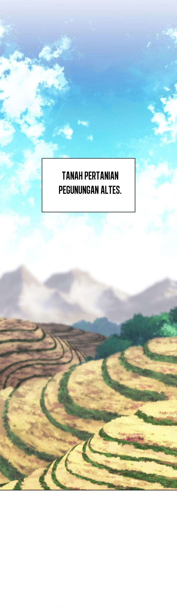 Overgeared Chapter 196