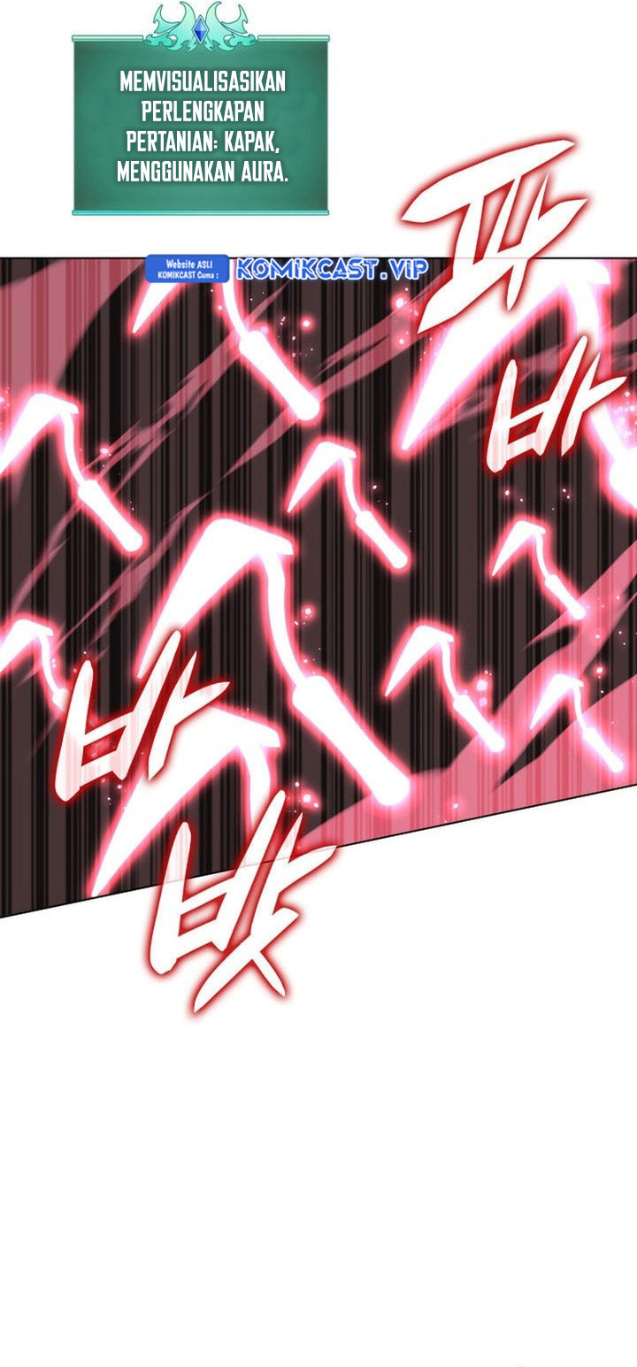 Overgeared Chapter 196