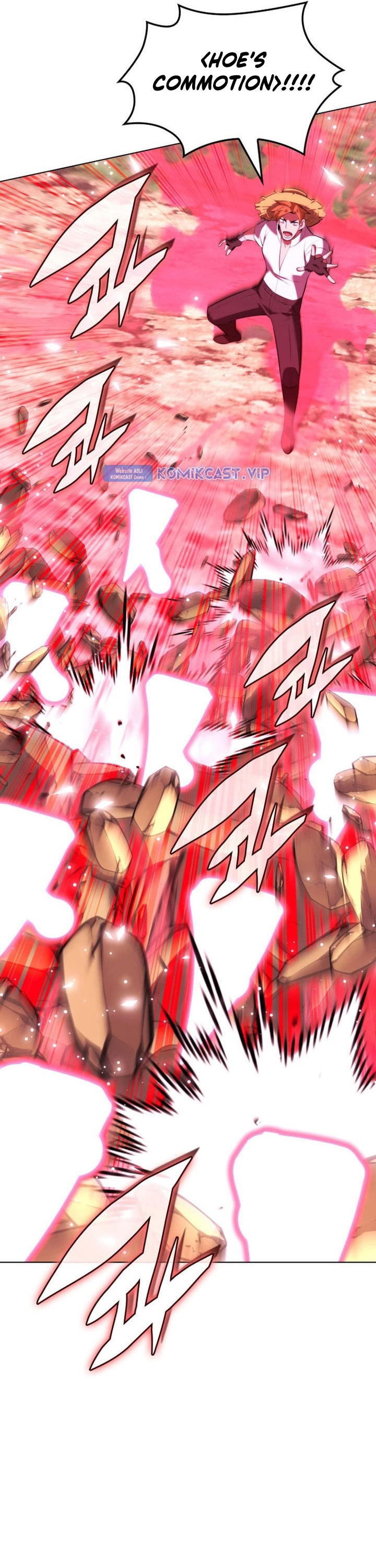 Overgeared Chapter 196