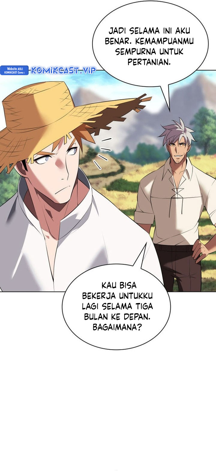 Overgeared Chapter 196
