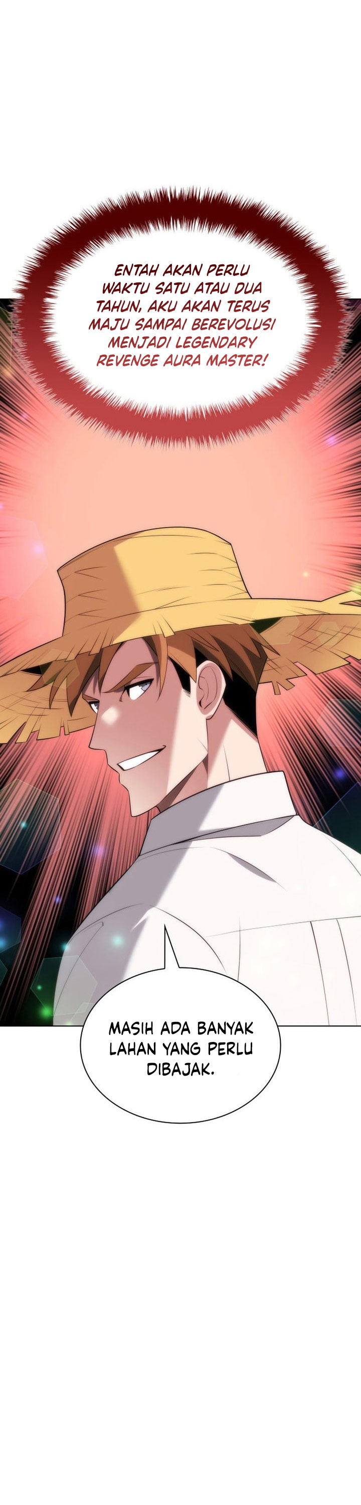 Overgeared Chapter 196