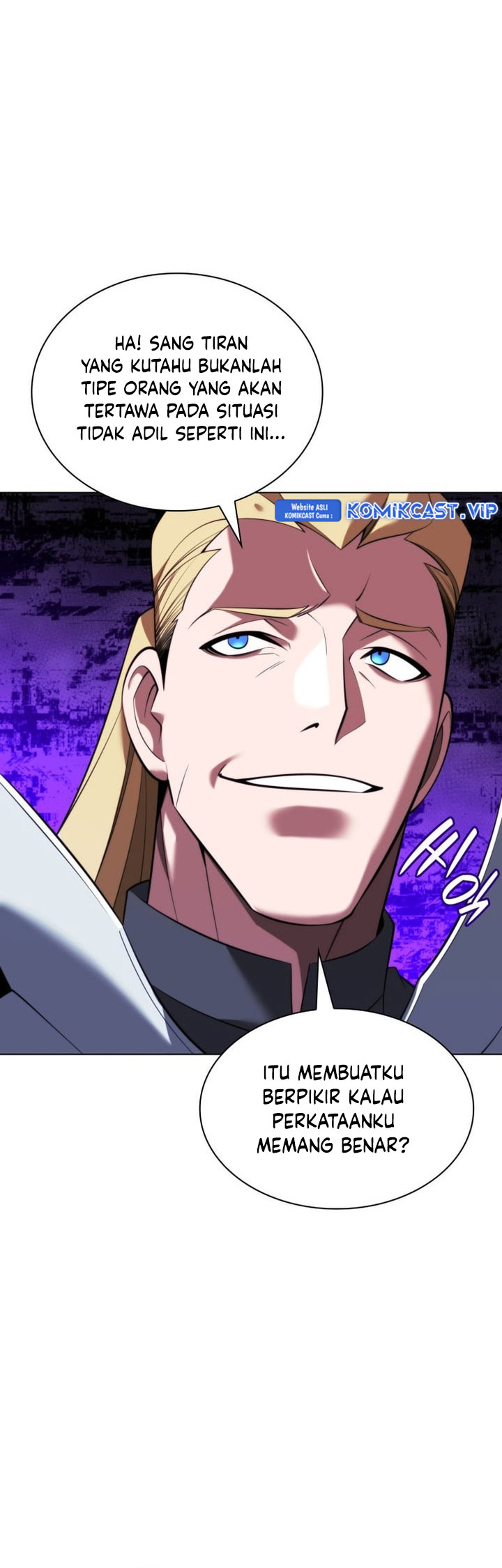 Overgeared Chapter 196