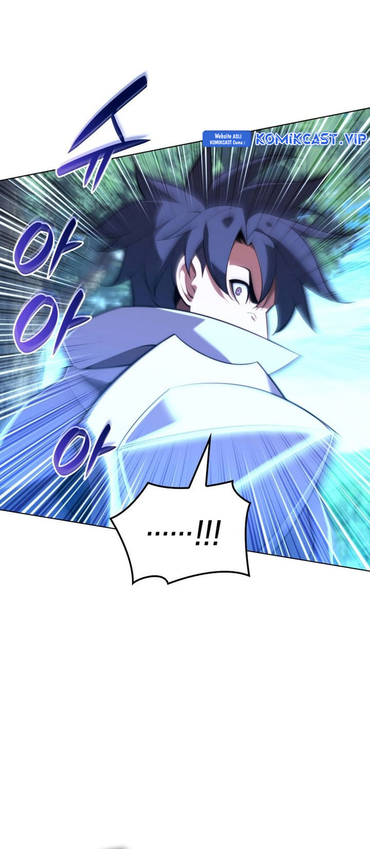 Overgeared Chapter 196