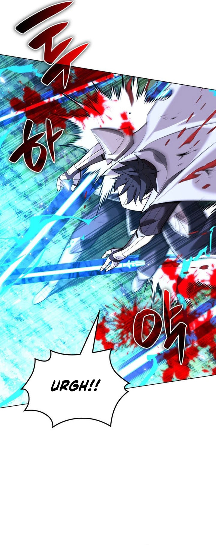 Overgeared Chapter 196