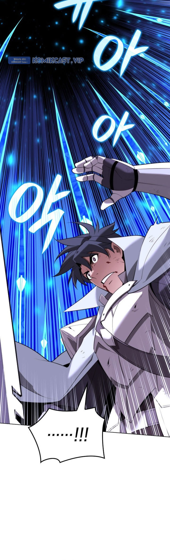 Overgeared Chapter 196