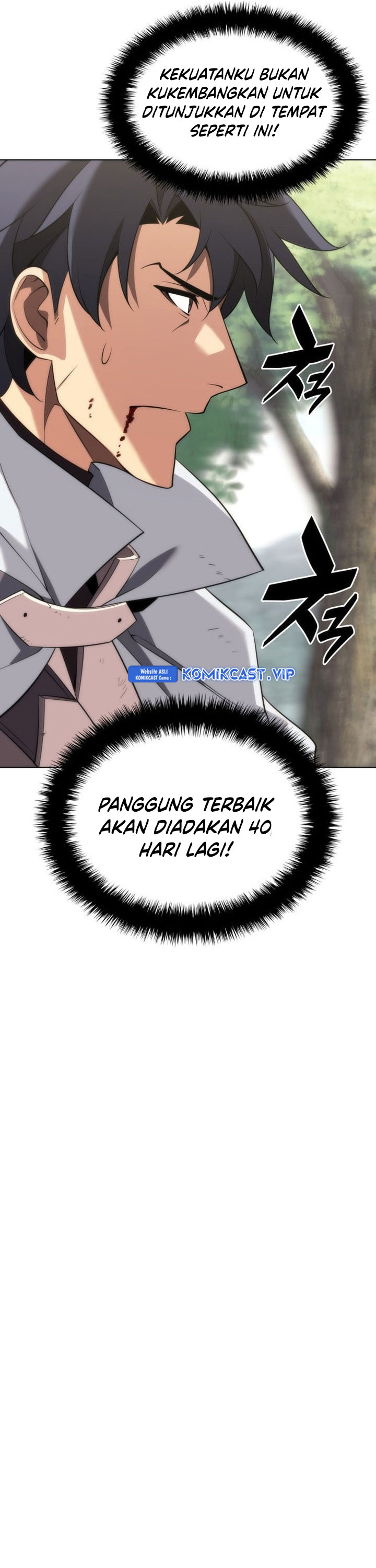 Overgeared Chapter 196