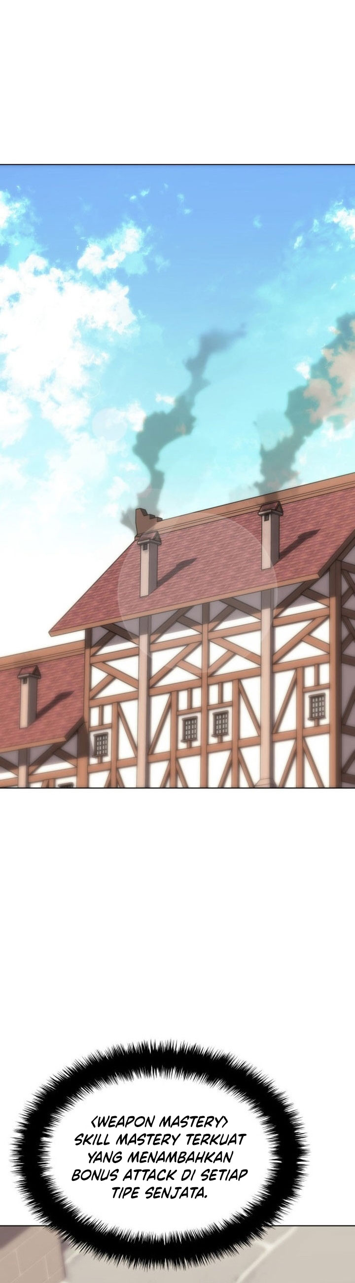 Overgeared Chapter 196