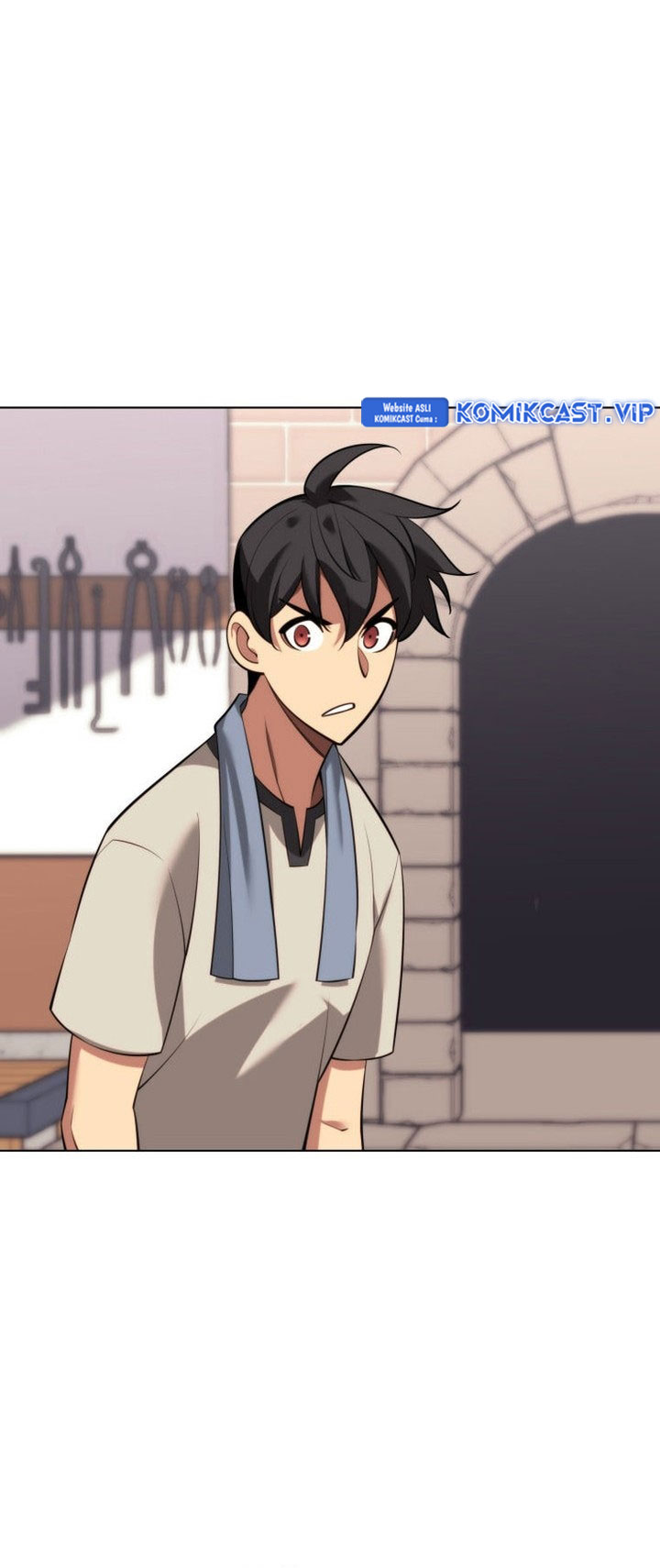 Overgeared Chapter 196