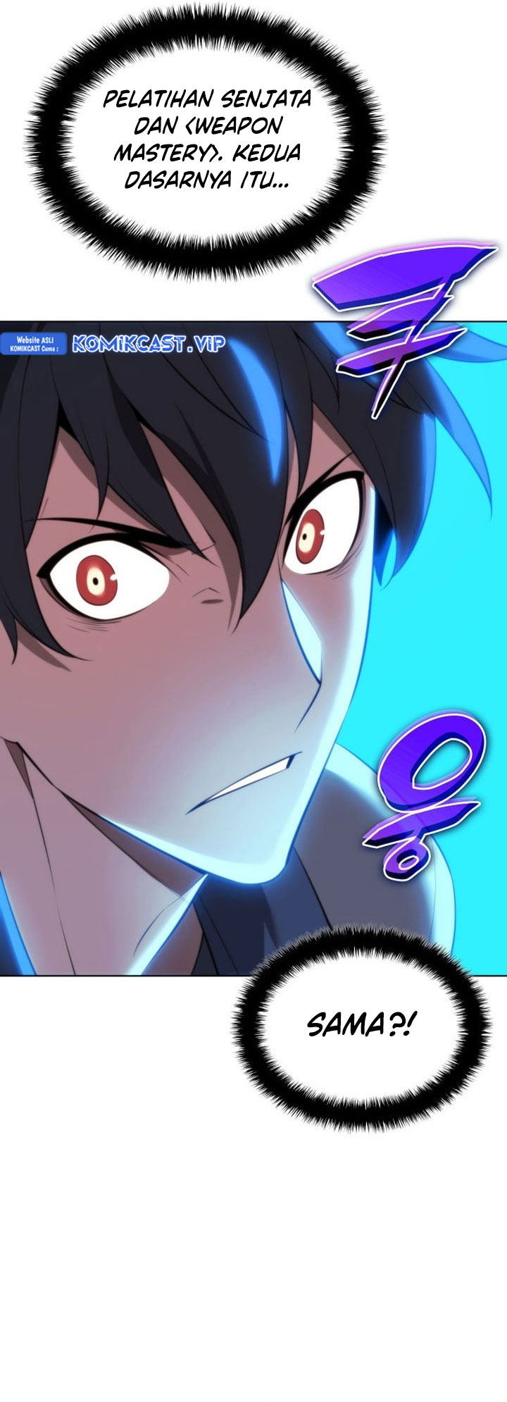 Overgeared Chapter 196