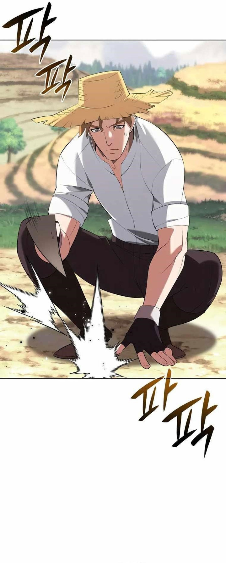 Overgeared Chapter 197