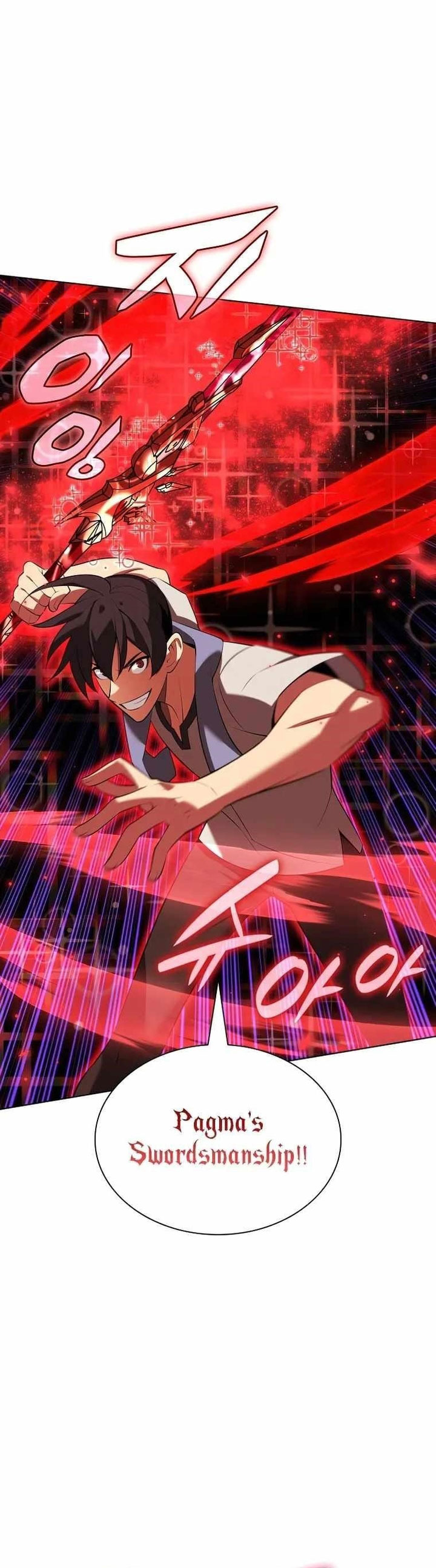 Overgeared Chapter 197