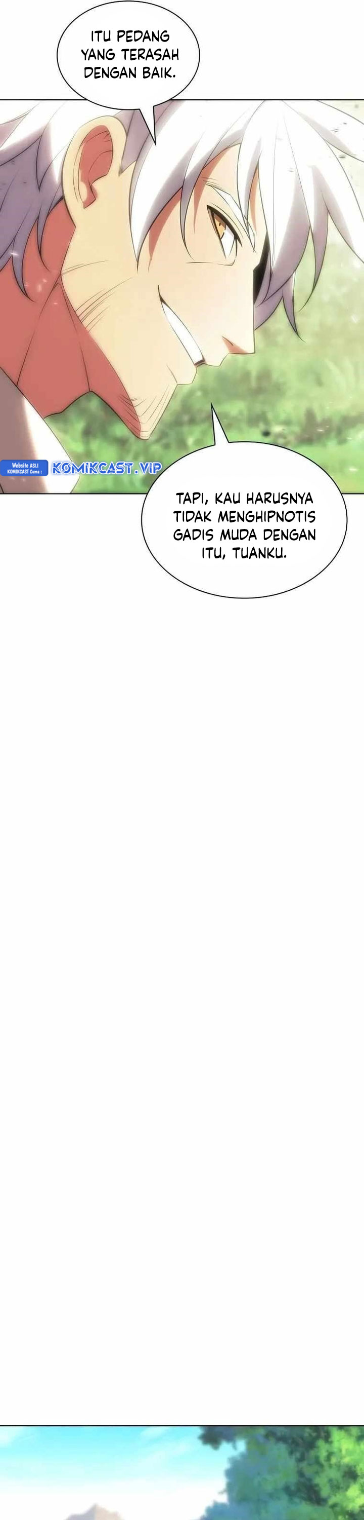 Overgeared Chapter 197