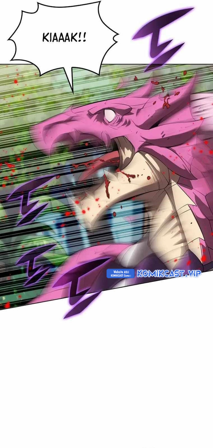 Overgeared Chapter 197