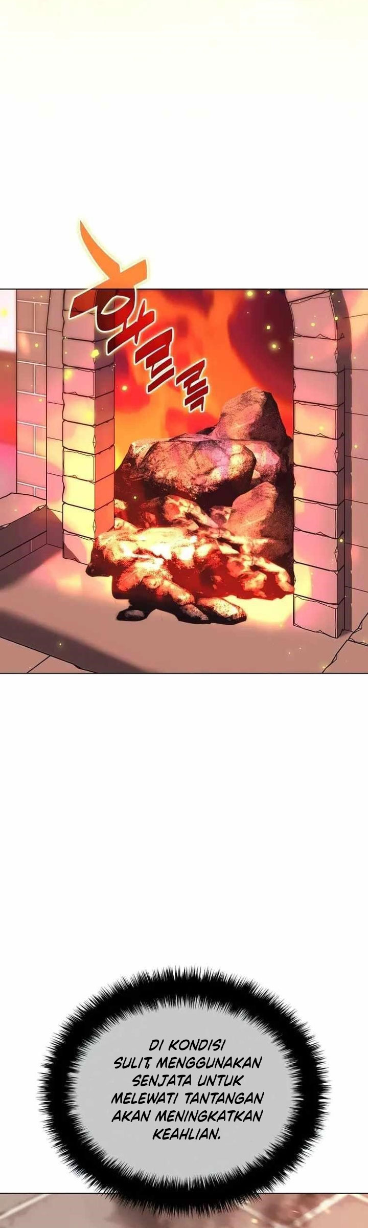 Overgeared Chapter 197