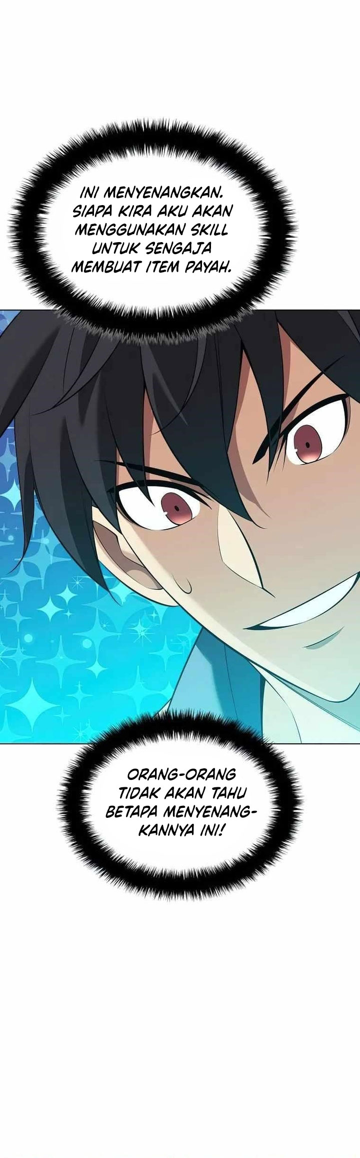 Overgeared Chapter 197