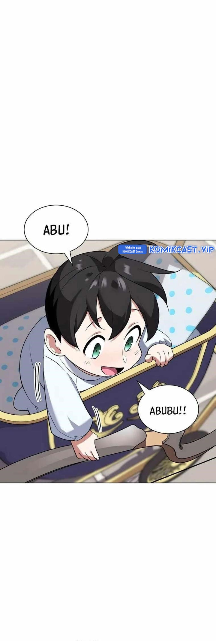 Overgeared Chapter 197