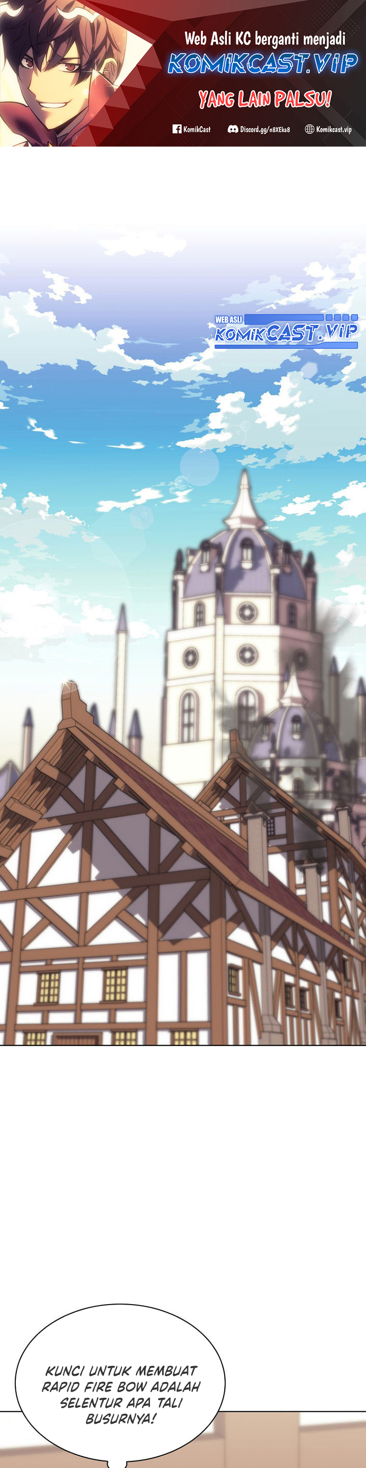 Overgeared Chapter 198