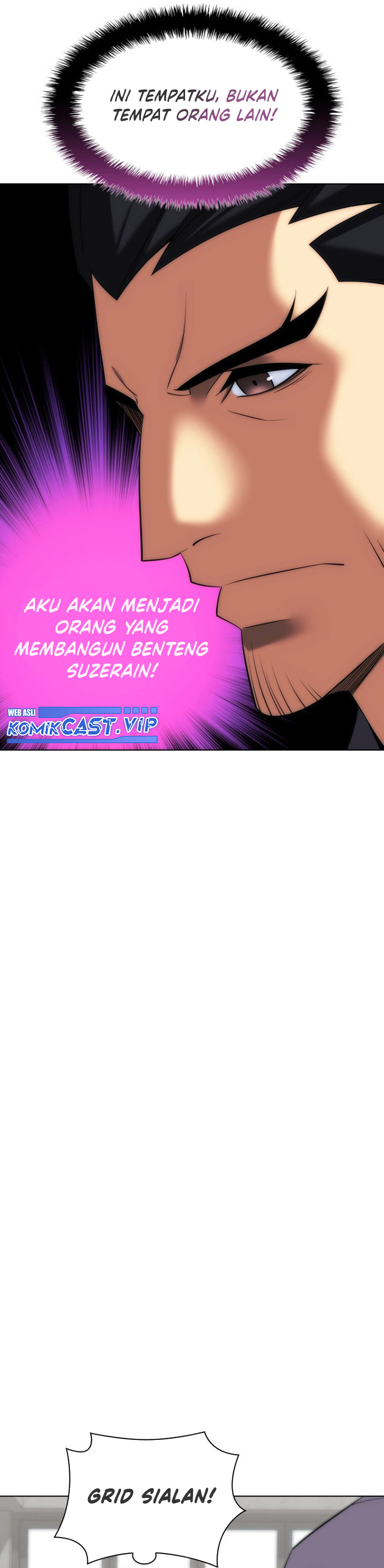 Overgeared Chapter 198