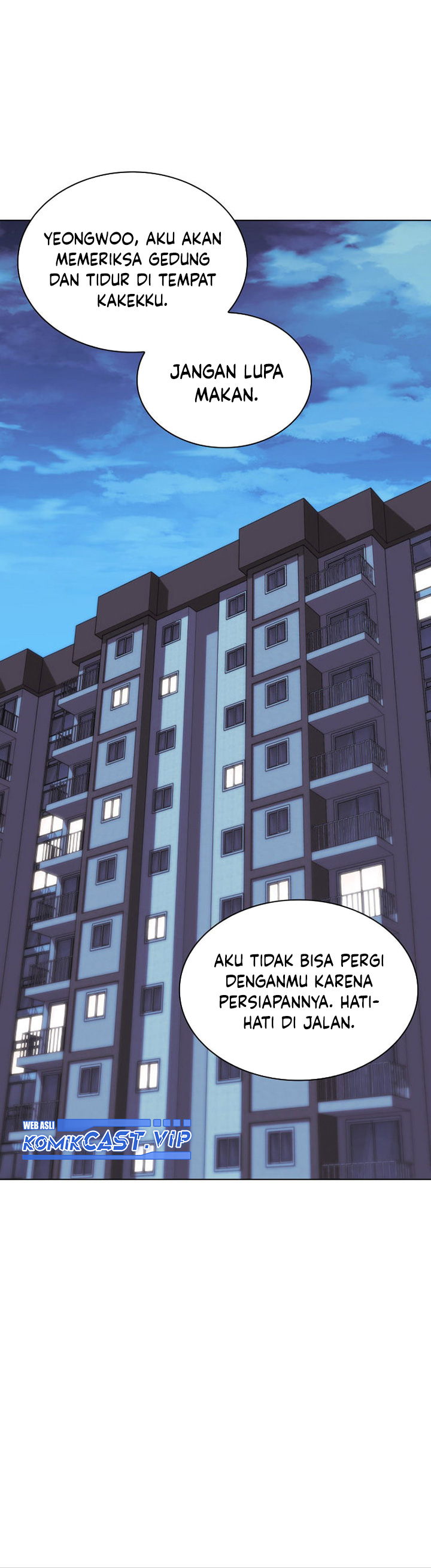 Overgeared Chapter 198
