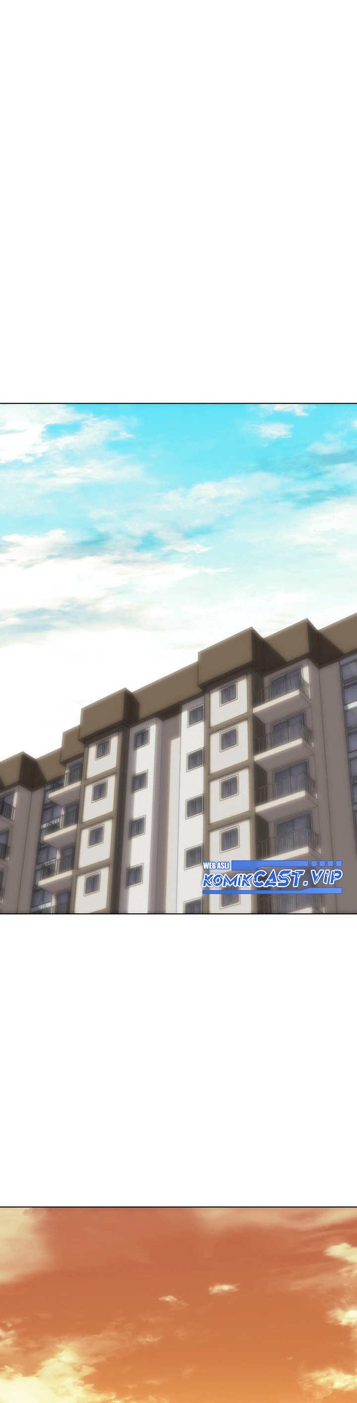 Overgeared Chapter 198