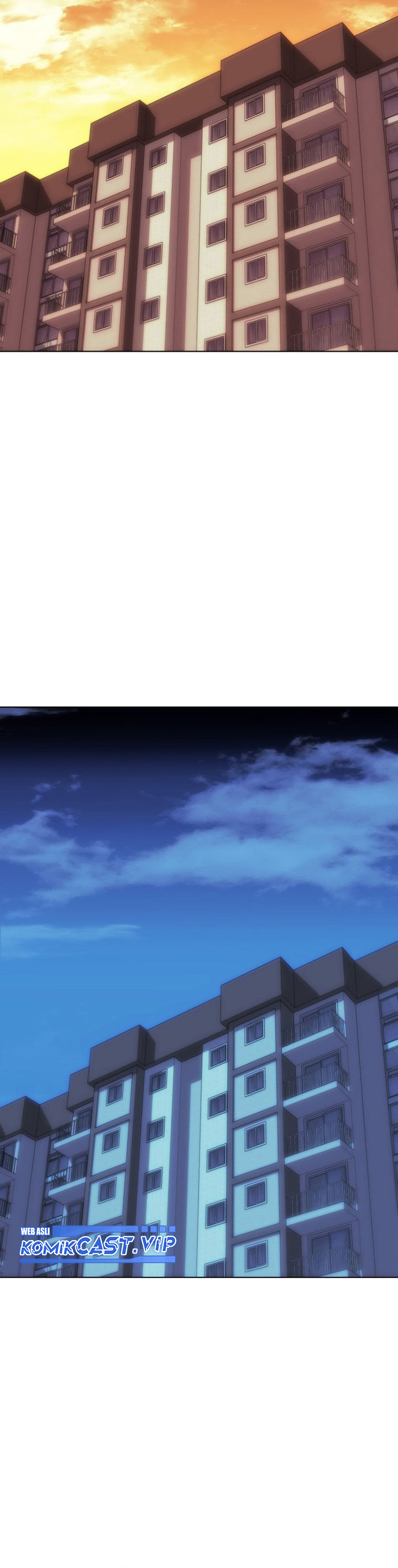 Overgeared Chapter 198