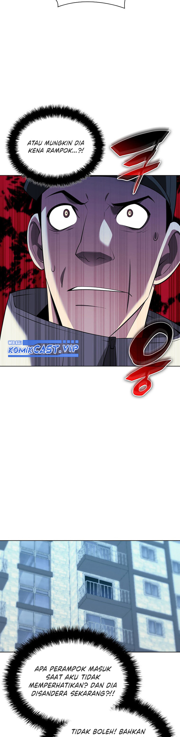 Overgeared Chapter 198