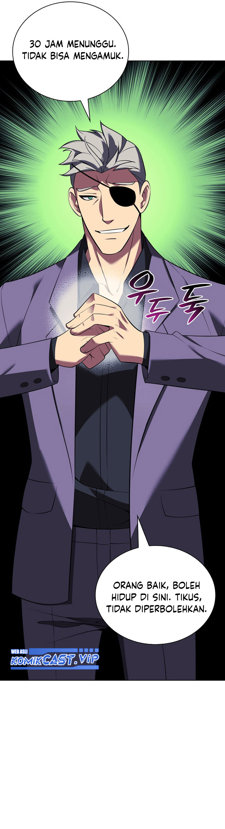 Overgeared Chapter 198