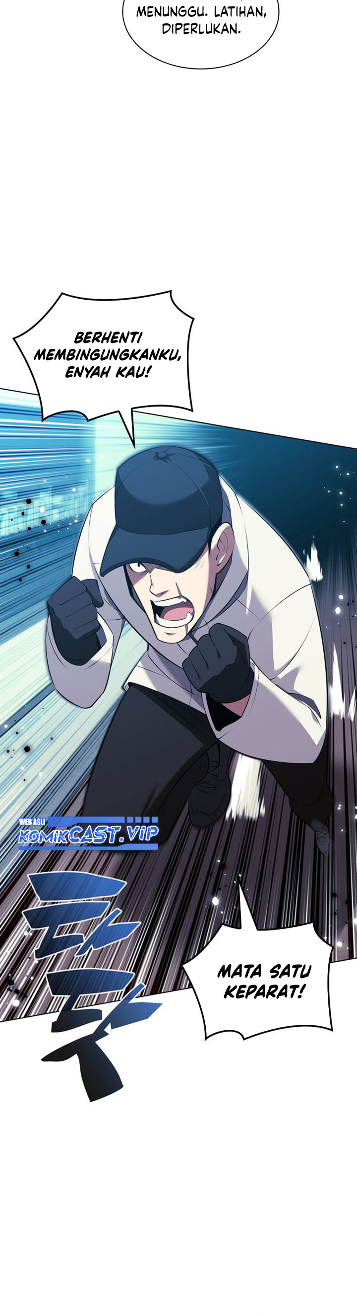 Overgeared Chapter 198