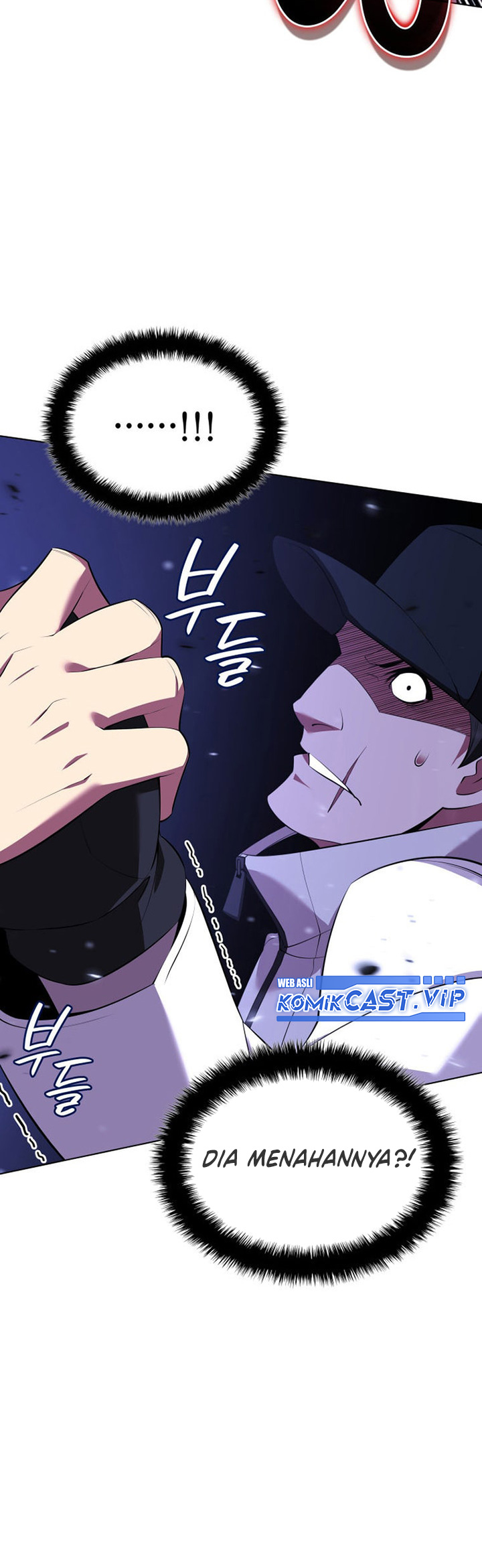 Overgeared Chapter 198