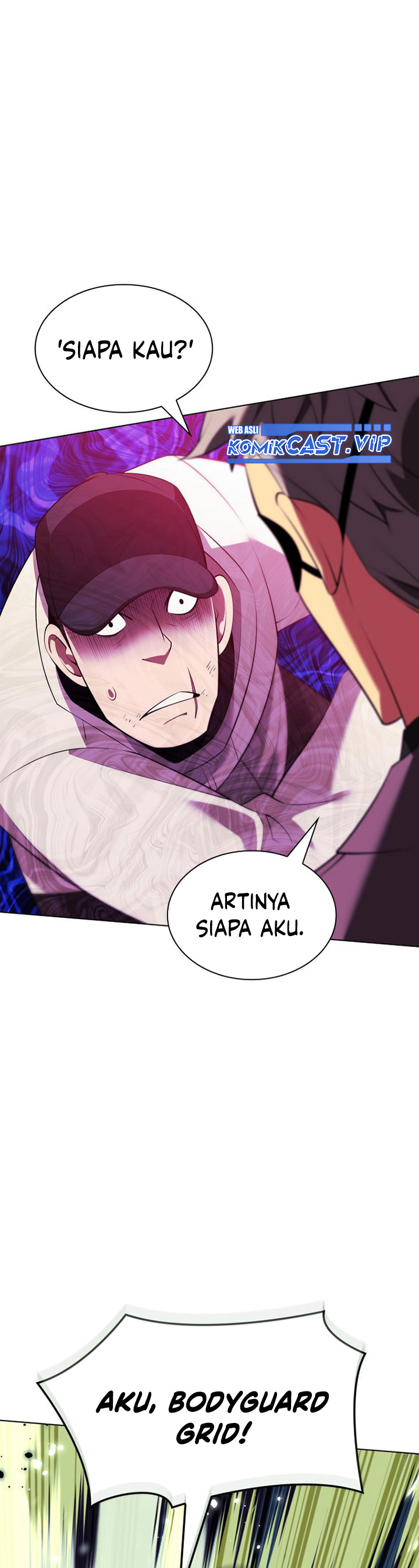 Overgeared Chapter 198