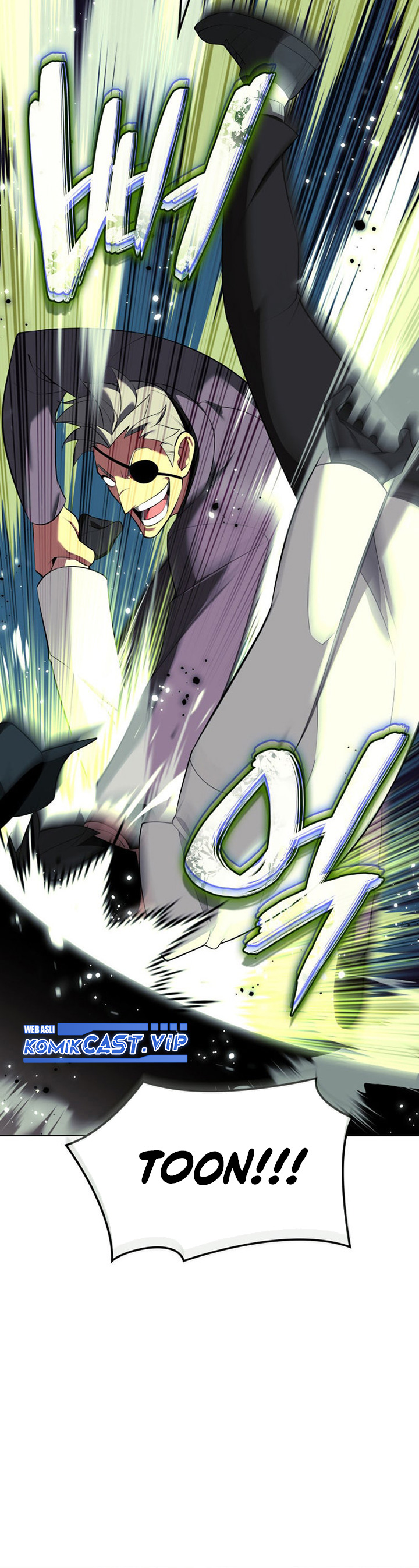 Overgeared Chapter 198