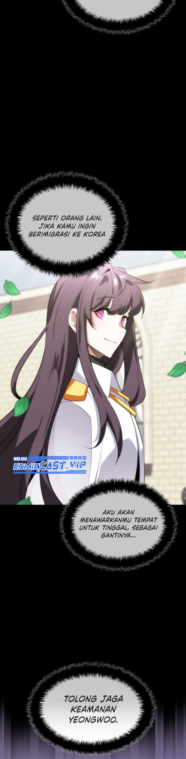 Overgeared Chapter 198