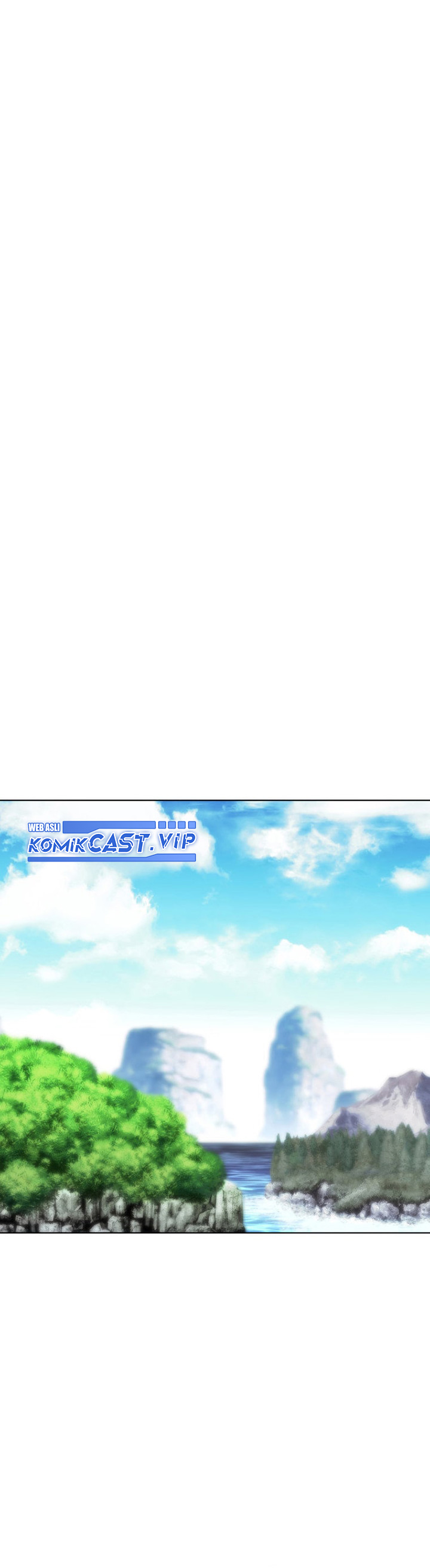 Overgeared Chapter 198