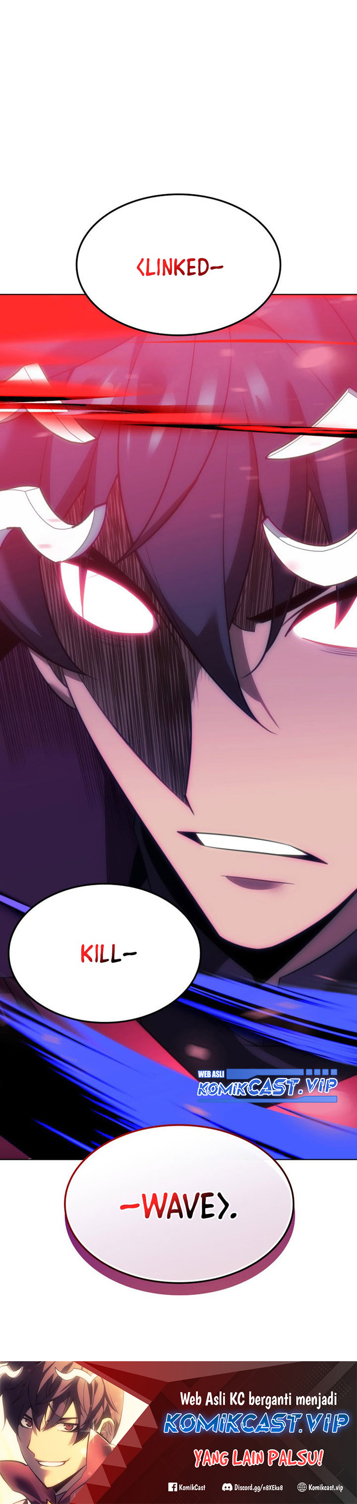 Overgeared Chapter 198