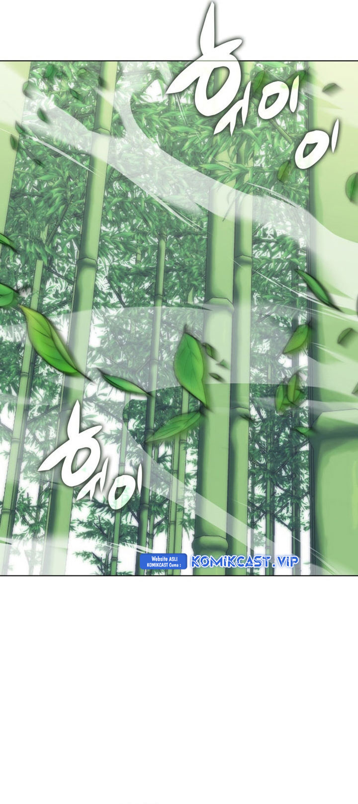 Overgeared Chapter 199
