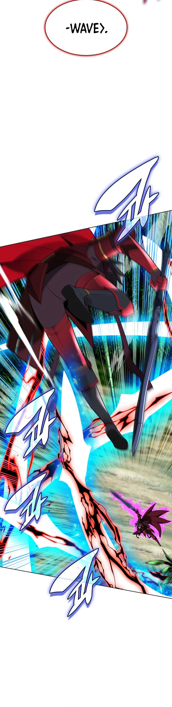 Overgeared Chapter 199