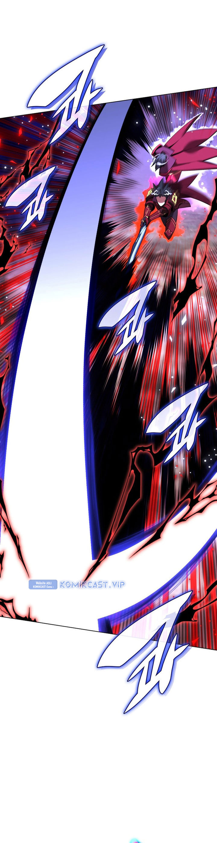 Overgeared Chapter 199