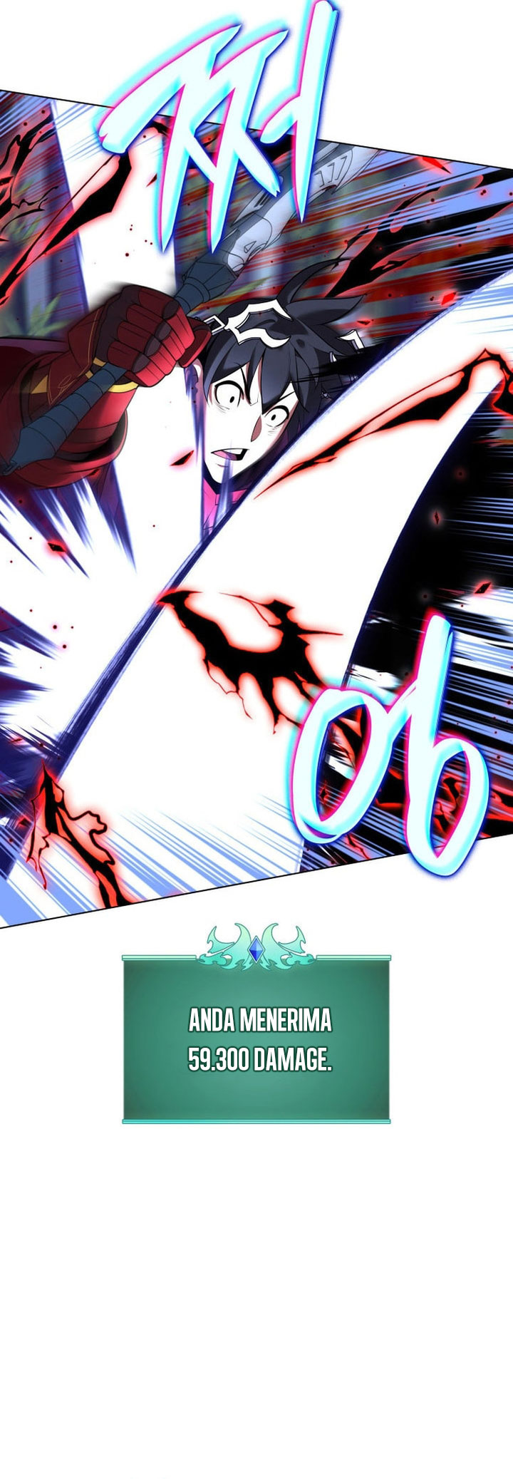 Overgeared Chapter 199