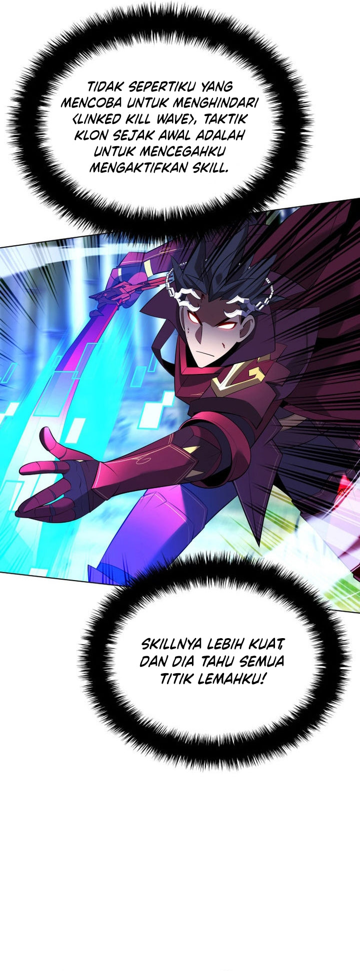 Overgeared Chapter 199