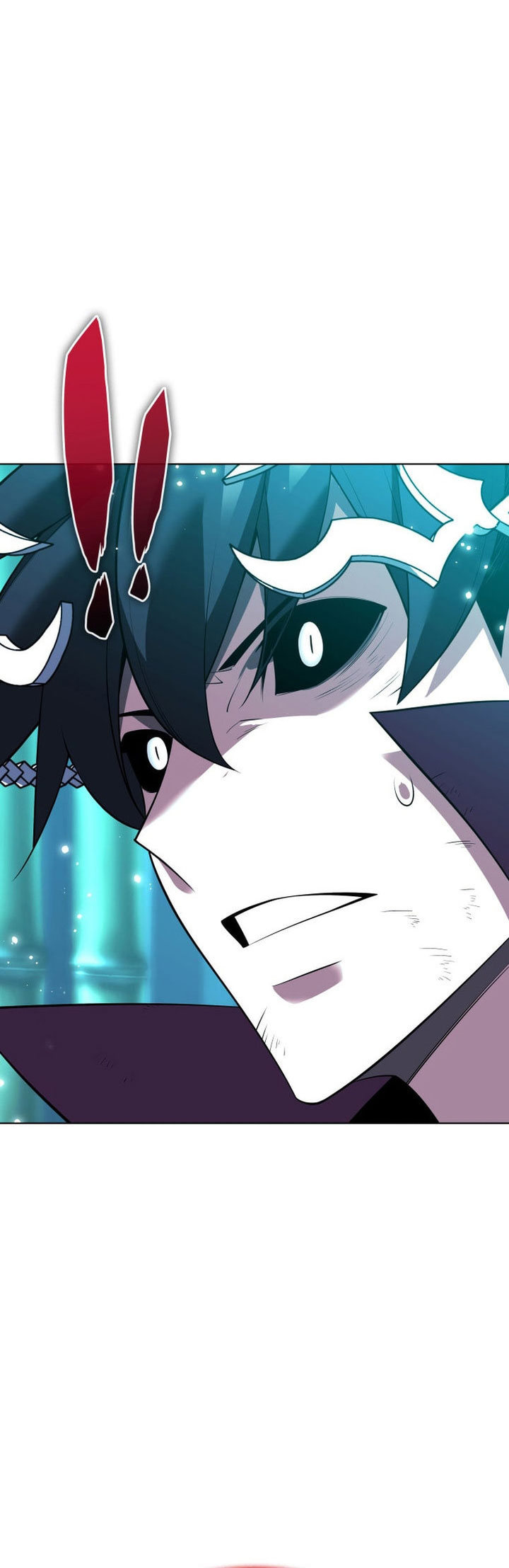 Overgeared Chapter 199