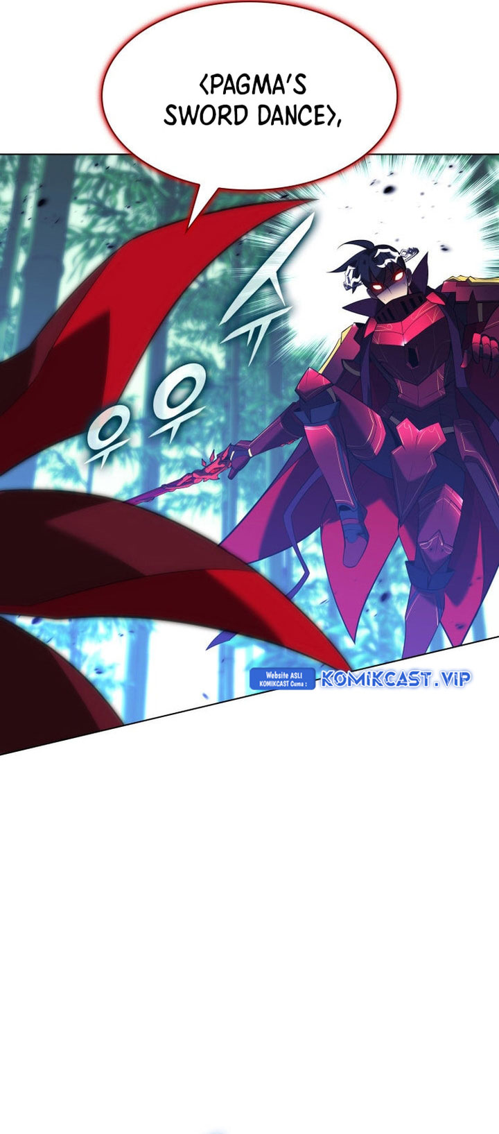 Overgeared Chapter 199