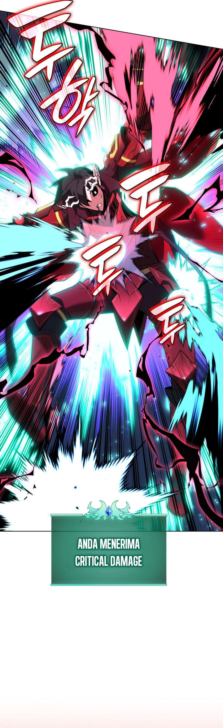 Overgeared Chapter 199