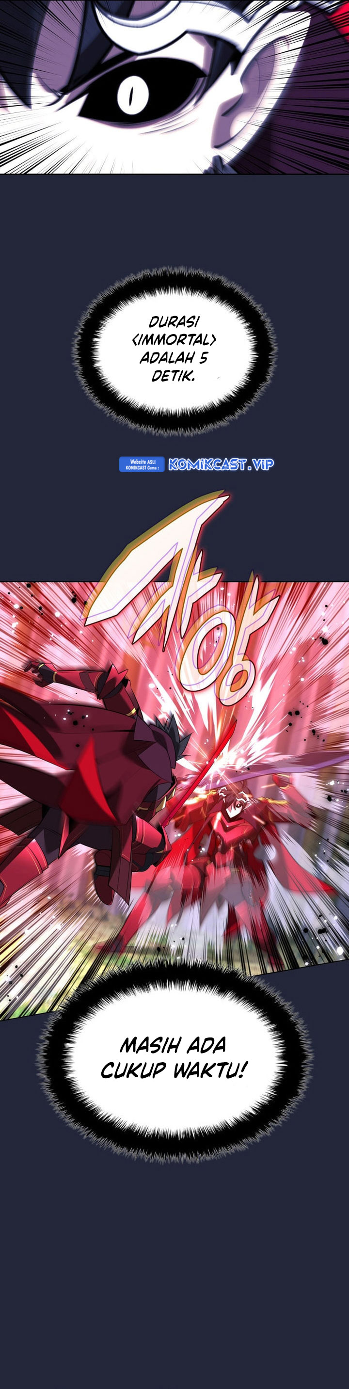 Overgeared Chapter 199