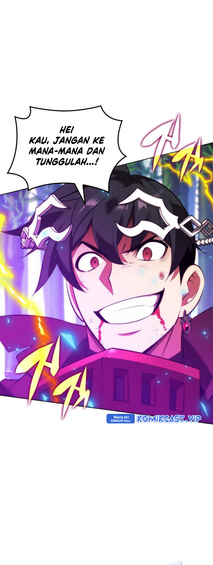 Overgeared Chapter 199