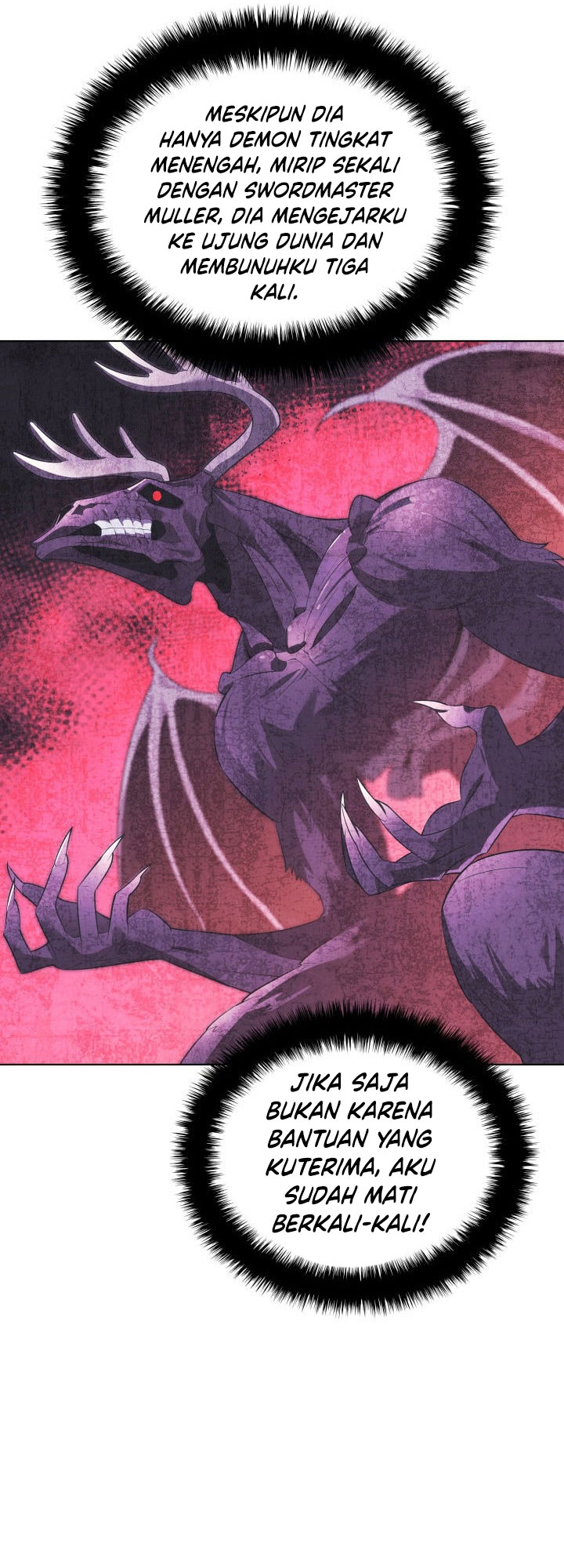 Overgeared Chapter 200