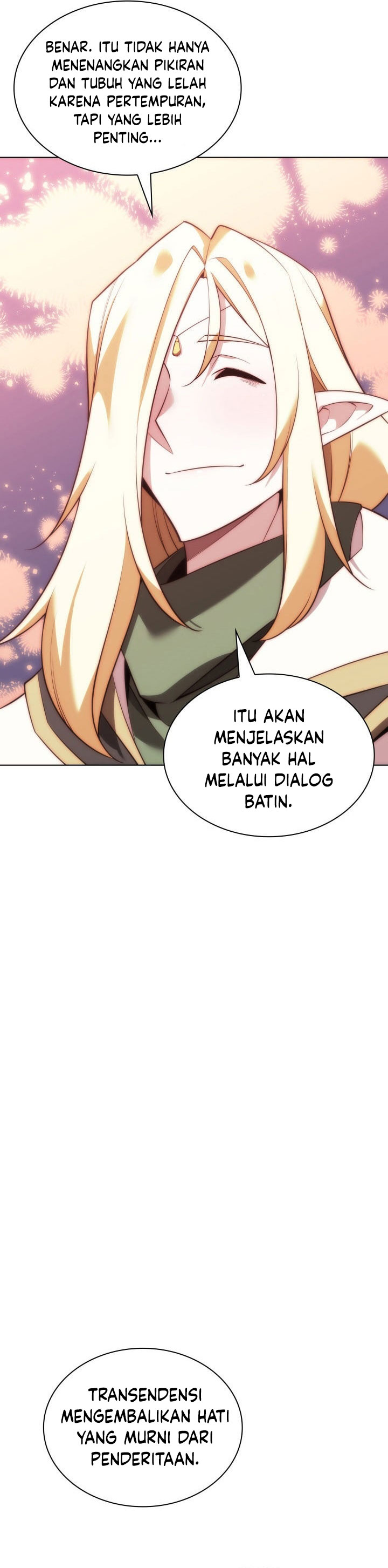 Overgeared Chapter 200