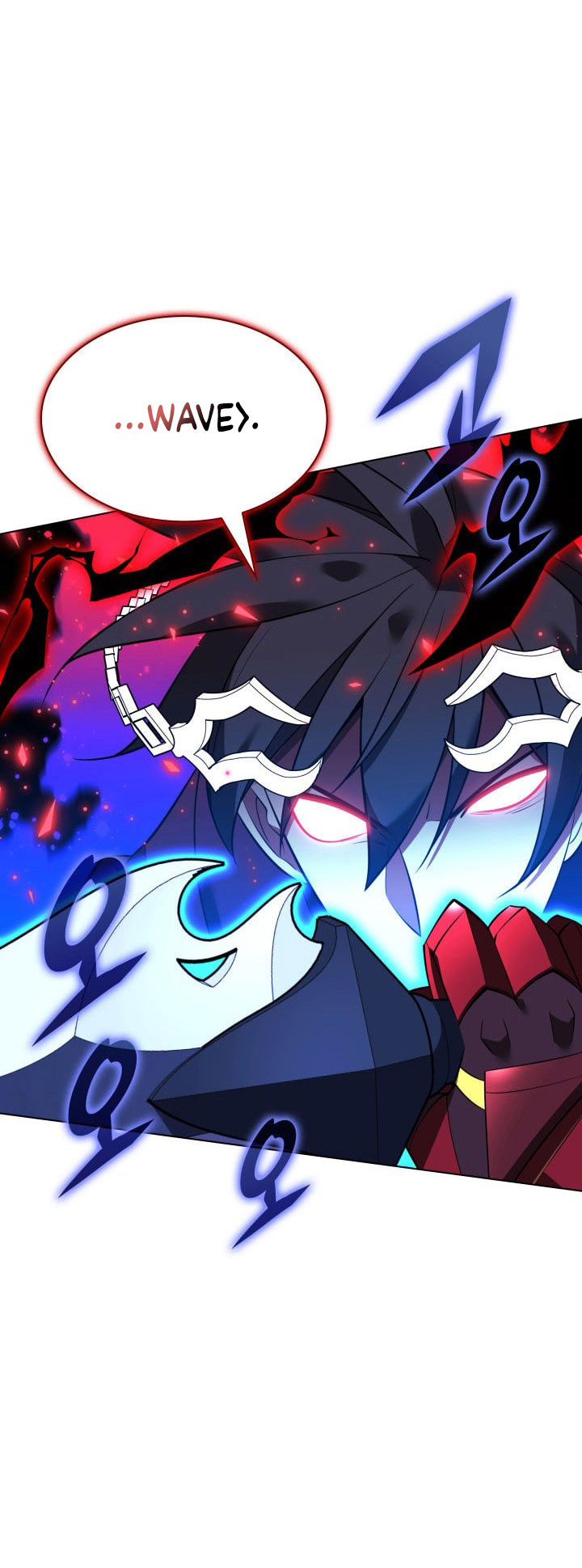 Overgeared Chapter 200
