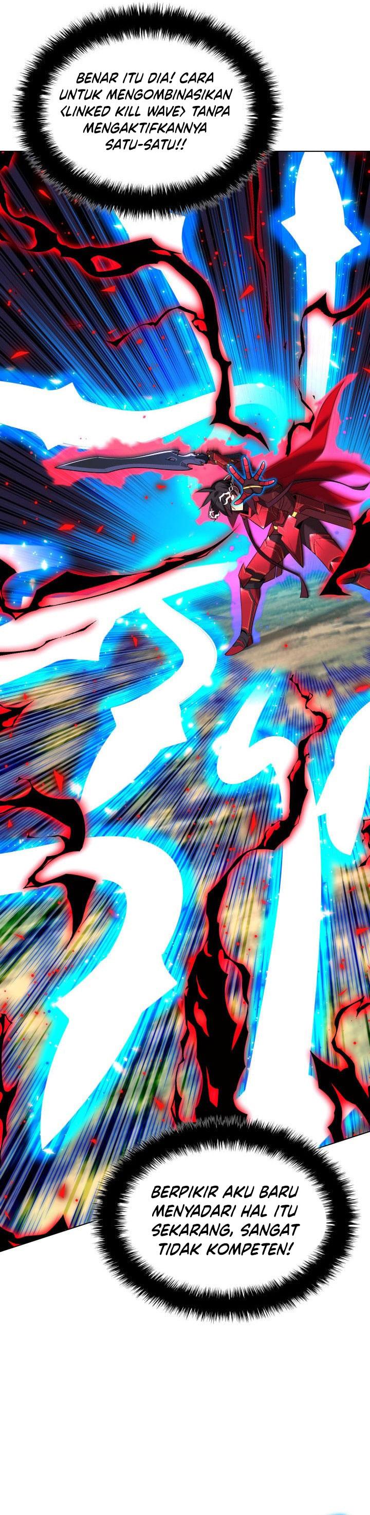 Overgeared Chapter 200