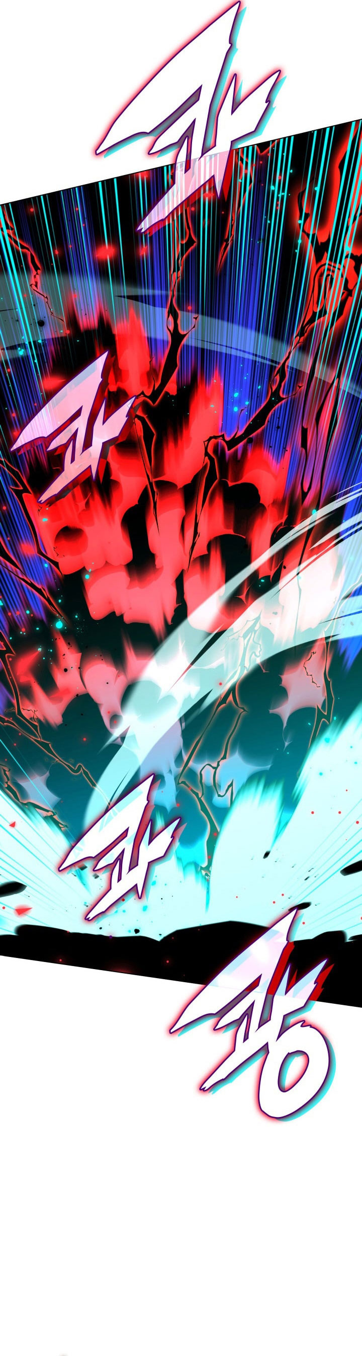 Overgeared Chapter 200